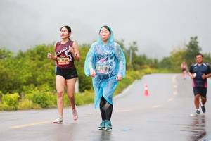 BIB: 3240, 3328
                            <button type="button" onclick="openModal(5633826)" class="btn btn-primary btn-sm float-right btn-popup" data-toggle="modal" data-target=".modal-high-quality">
                        <i class="fas fa-shopping-cart"></i> Add to Cart
                    </button>
                                            <button type="button" onclick="isThisMe(5633826, true)" class="btn btn-success btn-sm float-right btn-popup btn-isme hidden" data-toggle="tooltip" data-placement="bottom" title="นี่คือรูปของคุณใช่ไหม คลิกที่นี่เพื่อเอาเข้าอัลบั้ม">
                        <i class="fas fa-plus"></i> Add to album
                    </button>
                    <button type="button" onclick="isThisMe(5633826, false)" class="btn btn-warning btn-sm float-right btn-popup btn-isnotme hidden">
                        <i class="fas fa-ban"></i> Remove from album
                    </button>