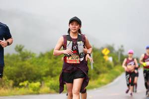 BIB: 3234
                            <button type="button" onclick="openModal(5631683)" class="btn btn-primary btn-sm float-right btn-popup" data-toggle="modal" data-target=".modal-high-quality">
                        <i class="fas fa-shopping-cart"></i> Add to Cart
                    </button>
                                            <button type="button" onclick="isThisMe(5631683, true)" class="btn btn-success btn-sm float-right btn-popup btn-isme hidden" data-toggle="tooltip" data-placement="bottom" title="นี่คือรูปของคุณใช่ไหม คลิกที่นี่เพื่อเอาเข้าอัลบั้ม">
                        <i class="fas fa-plus"></i> Add to album
                    </button>
                    <button type="button" onclick="isThisMe(5631683, false)" class="btn btn-warning btn-sm float-right btn-popup btn-isnotme hidden">
                        <i class="fas fa-ban"></i> Remove from album
                    </button>