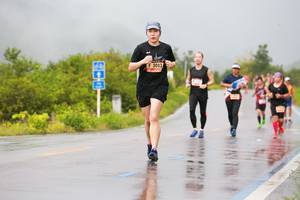 BIB: 3083
                            <button type="button" onclick="openModal(5621767)" class="btn btn-primary btn-sm float-right btn-popup" data-toggle="modal" data-target=".modal-high-quality">
                        <i class="fas fa-shopping-cart"></i> Add to Cart
                    </button>
                                            <button type="button" onclick="isThisMe(5621767, true)" class="btn btn-success btn-sm float-right btn-popup btn-isme hidden" data-toggle="tooltip" data-placement="bottom" title="นี่คือรูปของคุณใช่ไหม คลิกที่นี่เพื่อเอาเข้าอัลบั้ม">
                        <i class="fas fa-plus"></i> Add to album
                    </button>
                    <button type="button" onclick="isThisMe(5621767, false)" class="btn btn-warning btn-sm float-right btn-popup btn-isnotme hidden">
                        <i class="fas fa-ban"></i> Remove from album
                    </button>