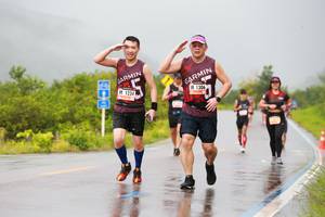 BIB: 1306, 1234
                            <button type="button" onclick="openModal(5628376)" class="btn btn-primary btn-sm float-right btn-popup" data-toggle="modal" data-target=".modal-high-quality">
                        <i class="fas fa-shopping-cart"></i> Add to Cart
                    </button>
                                            <button type="button" onclick="isThisMe(5628376, true)" class="btn btn-success btn-sm float-right btn-popup btn-isme hidden" data-toggle="tooltip" data-placement="bottom" title="นี่คือรูปของคุณใช่ไหม คลิกที่นี่เพื่อเอาเข้าอัลบั้ม">
                        <i class="fas fa-plus"></i> Add to album
                    </button>
                    <button type="button" onclick="isThisMe(5628376, false)" class="btn btn-warning btn-sm float-right btn-popup btn-isnotme hidden">
                        <i class="fas fa-ban"></i> Remove from album
                    </button>