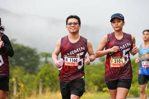 BIB: 1168, 3104
                            <button type="button" onclick="openModal(5635696)" class="btn btn-primary btn-sm float-right btn-popup" data-toggle="modal" data-target=".modal-high-quality">
                        <i class="fas fa-shopping-cart"></i> Add to Cart
                    </button>
                                            <button type="button" onclick="isThisMe(5635696, true)" class="btn btn-success btn-sm float-right btn-popup btn-isme hidden" data-toggle="tooltip" data-placement="bottom" title="นี่คือรูปของคุณใช่ไหม คลิกที่นี่เพื่อเอาเข้าอัลบั้ม">
                        <i class="fas fa-plus"></i> Add to album
                    </button>
                    <button type="button" onclick="isThisMe(5635696, false)" class="btn btn-warning btn-sm float-right btn-popup btn-isnotme hidden">
                        <i class="fas fa-ban"></i> Remove from album
                    </button>