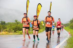 BIB: 
                            <button type="button" onclick="openModal(5621691)" class="btn btn-primary btn-sm float-right btn-popup" data-toggle="modal" data-target=".modal-high-quality">
                        <i class="fas fa-shopping-cart"></i> Add to Cart
                    </button>
                                            <button type="button" onclick="isThisMe(5621691, true)" class="btn btn-success btn-sm float-right btn-popup btn-isme hidden" data-toggle="tooltip" data-placement="bottom" title="นี่คือรูปของคุณใช่ไหม คลิกที่นี่เพื่อเอาเข้าอัลบั้ม">
                        <i class="fas fa-plus"></i> Add to album
                    </button>
                    <button type="button" onclick="isThisMe(5621691, false)" class="btn btn-warning btn-sm float-right btn-popup btn-isnotme hidden">
                        <i class="fas fa-ban"></i> Remove from album
                    </button>