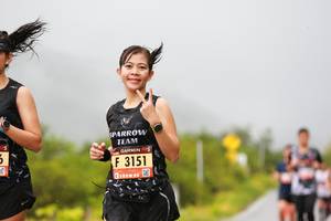 BIB: 3151
                            <button type="button" onclick="openModal(5631655)" class="btn btn-primary btn-sm float-right btn-popup" data-toggle="modal" data-target=".modal-high-quality">
                        <i class="fas fa-shopping-cart"></i> Add to Cart
                    </button>
                                            <button type="button" onclick="isThisMe(5631655, true)" class="btn btn-success btn-sm float-right btn-popup btn-isme hidden" data-toggle="tooltip" data-placement="bottom" title="นี่คือรูปของคุณใช่ไหม คลิกที่นี่เพื่อเอาเข้าอัลบั้ม">
                        <i class="fas fa-plus"></i> Add to album
                    </button>
                    <button type="button" onclick="isThisMe(5631655, false)" class="btn btn-warning btn-sm float-right btn-popup btn-isnotme hidden">
                        <i class="fas fa-ban"></i> Remove from album
                    </button>