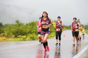 BIB: 3291
                            <button type="button" onclick="openModal(5622303)" class="btn btn-primary btn-sm float-right btn-popup" data-toggle="modal" data-target=".modal-high-quality">
                        <i class="fas fa-shopping-cart"></i> Add to Cart
                    </button>
                                            <button type="button" onclick="isThisMe(5622303, true)" class="btn btn-success btn-sm float-right btn-popup btn-isme hidden" data-toggle="tooltip" data-placement="bottom" title="นี่คือรูปของคุณใช่ไหม คลิกที่นี่เพื่อเอาเข้าอัลบั้ม">
                        <i class="fas fa-plus"></i> Add to album
                    </button>
                    <button type="button" onclick="isThisMe(5622303, false)" class="btn btn-warning btn-sm float-right btn-popup btn-isnotme hidden">
                        <i class="fas fa-ban"></i> Remove from album
                    </button>