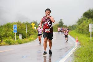 BIB: 
                            <button type="button" onclick="openModal(5632386)" class="btn btn-primary btn-sm float-right btn-popup" data-toggle="modal" data-target=".modal-high-quality">
                        <i class="fas fa-shopping-cart"></i> Add to Cart
                    </button>
                                            <button type="button" onclick="isThisMe(5632386, true)" class="btn btn-success btn-sm float-right btn-popup btn-isme hidden" data-toggle="tooltip" data-placement="bottom" title="นี่คือรูปของคุณใช่ไหม คลิกที่นี่เพื่อเอาเข้าอัลบั้ม">
                        <i class="fas fa-plus"></i> Add to album
                    </button>
                    <button type="button" onclick="isThisMe(5632386, false)" class="btn btn-warning btn-sm float-right btn-popup btn-isnotme hidden">
                        <i class="fas fa-ban"></i> Remove from album
                    </button>