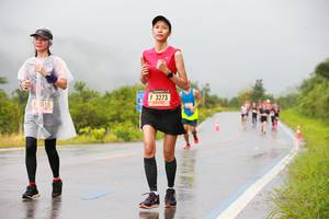 BIB: 3273, 155
                            <button type="button" onclick="openModal(5621719)" class="btn btn-primary btn-sm float-right btn-popup" data-toggle="modal" data-target=".modal-high-quality">
                        <i class="fas fa-shopping-cart"></i> Add to Cart
                    </button>
                                            <button type="button" onclick="isThisMe(5621719, true)" class="btn btn-success btn-sm float-right btn-popup btn-isme hidden" data-toggle="tooltip" data-placement="bottom" title="นี่คือรูปของคุณใช่ไหม คลิกที่นี่เพื่อเอาเข้าอัลบั้ม">
                        <i class="fas fa-plus"></i> Add to album
                    </button>
                    <button type="button" onclick="isThisMe(5621719, false)" class="btn btn-warning btn-sm float-right btn-popup btn-isnotme hidden">
                        <i class="fas fa-ban"></i> Remove from album
                    </button>