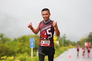 BIB: 5743
                            <button type="button" onclick="openModal(5634718)" class="btn btn-primary btn-sm float-right btn-popup" data-toggle="modal" data-target=".modal-high-quality">
                        <i class="fas fa-shopping-cart"></i> Add to Cart
                    </button>
                                            <button type="button" onclick="isThisMe(5634718, true)" class="btn btn-success btn-sm float-right btn-popup btn-isme hidden" data-toggle="tooltip" data-placement="bottom" title="นี่คือรูปของคุณใช่ไหม คลิกที่นี่เพื่อเอาเข้าอัลบั้ม">
                        <i class="fas fa-plus"></i> Add to album
                    </button>
                    <button type="button" onclick="isThisMe(5634718, false)" class="btn btn-warning btn-sm float-right btn-popup btn-isnotme hidden">
                        <i class="fas fa-ban"></i> Remove from album
                    </button>