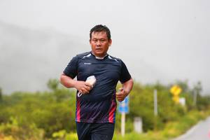 BIB: 
                            <button type="button" onclick="openModal(5633846)" class="btn btn-primary btn-sm float-right btn-popup" data-toggle="modal" data-target=".modal-high-quality">
                        <i class="fas fa-shopping-cart"></i> Add to Cart
                    </button>
                                            <button type="button" onclick="isThisMe(5633846, true)" class="btn btn-success btn-sm float-right btn-popup btn-isme hidden" data-toggle="tooltip" data-placement="bottom" title="นี่คือรูปของคุณใช่ไหม คลิกที่นี่เพื่อเอาเข้าอัลบั้ม">
                        <i class="fas fa-plus"></i> Add to album
                    </button>
                    <button type="button" onclick="isThisMe(5633846, false)" class="btn btn-warning btn-sm float-right btn-popup btn-isnotme hidden">
                        <i class="fas fa-ban"></i> Remove from album
                    </button>