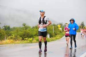 BIB: 
                            <button type="button" onclick="openModal(5620509)" class="btn btn-primary btn-sm float-right btn-popup" data-toggle="modal" data-target=".modal-high-quality">
                        <i class="fas fa-shopping-cart"></i> Add to Cart
                    </button>
                                            <button type="button" onclick="isThisMe(5620509, true)" class="btn btn-success btn-sm float-right btn-popup btn-isme hidden" data-toggle="tooltip" data-placement="bottom" title="นี่คือรูปของคุณใช่ไหม คลิกที่นี่เพื่อเอาเข้าอัลบั้ม">
                        <i class="fas fa-plus"></i> Add to album
                    </button>
                    <button type="button" onclick="isThisMe(5620509, false)" class="btn btn-warning btn-sm float-right btn-popup btn-isnotme hidden">
                        <i class="fas fa-ban"></i> Remove from album
                    </button>