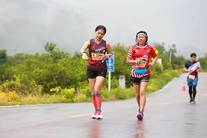 BIB: 3394, 249
                            <button type="button" onclick="openModal(5634115)" class="btn btn-primary btn-sm float-right btn-popup" data-toggle="modal" data-target=".modal-high-quality">
                        <i class="fas fa-shopping-cart"></i> Add to Cart
                    </button>
                                            <button type="button" onclick="isThisMe(5634115, true)" class="btn btn-success btn-sm float-right btn-popup btn-isme hidden" data-toggle="tooltip" data-placement="bottom" title="นี่คือรูปของคุณใช่ไหม คลิกที่นี่เพื่อเอาเข้าอัลบั้ม">
                        <i class="fas fa-plus"></i> Add to album
                    </button>
                    <button type="button" onclick="isThisMe(5634115, false)" class="btn btn-warning btn-sm float-right btn-popup btn-isnotme hidden">
                        <i class="fas fa-ban"></i> Remove from album
                    </button>