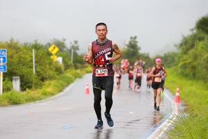 BIB: 5743
                            <button type="button" onclick="openModal(5634704)" class="btn btn-primary btn-sm float-right btn-popup" data-toggle="modal" data-target=".modal-high-quality">
                        <i class="fas fa-shopping-cart"></i> Add to Cart
                    </button>
                                            <button type="button" onclick="isThisMe(5634704, true)" class="btn btn-success btn-sm float-right btn-popup btn-isme hidden" data-toggle="tooltip" data-placement="bottom" title="นี่คือรูปของคุณใช่ไหม คลิกที่นี่เพื่อเอาเข้าอัลบั้ม">
                        <i class="fas fa-plus"></i> Add to album
                    </button>
                    <button type="button" onclick="isThisMe(5634704, false)" class="btn btn-warning btn-sm float-right btn-popup btn-isnotme hidden">
                        <i class="fas fa-ban"></i> Remove from album
                    </button>