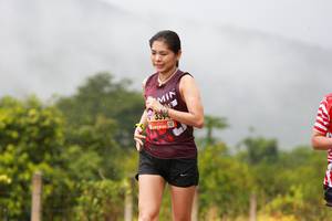 BIB: 3394
                            <button type="button" onclick="openModal(5634120)" class="btn btn-primary btn-sm float-right btn-popup" data-toggle="modal" data-target=".modal-high-quality">
                        <i class="fas fa-shopping-cart"></i> Add to Cart
                    </button>
                                            <button type="button" onclick="isThisMe(5634120, true)" class="btn btn-success btn-sm float-right btn-popup btn-isme hidden" data-toggle="tooltip" data-placement="bottom" title="นี่คือรูปของคุณใช่ไหม คลิกที่นี่เพื่อเอาเข้าอัลบั้ม">
                        <i class="fas fa-plus"></i> Add to album
                    </button>
                    <button type="button" onclick="isThisMe(5634120, false)" class="btn btn-warning btn-sm float-right btn-popup btn-isnotme hidden">
                        <i class="fas fa-ban"></i> Remove from album
                    </button>