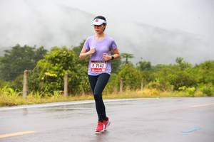 BIB: 7147
                            <button type="button" onclick="openModal(5632920)" class="btn btn-primary btn-sm float-right btn-popup" data-toggle="modal" data-target=".modal-high-quality">
                        <i class="fas fa-shopping-cart"></i> Add to Cart
                    </button>
                                            <button type="button" onclick="isThisMe(5632920, true)" class="btn btn-success btn-sm float-right btn-popup btn-isme hidden" data-toggle="tooltip" data-placement="bottom" title="นี่คือรูปของคุณใช่ไหม คลิกที่นี่เพื่อเอาเข้าอัลบั้ม">
                        <i class="fas fa-plus"></i> Add to album
                    </button>
                    <button type="button" onclick="isThisMe(5632920, false)" class="btn btn-warning btn-sm float-right btn-popup btn-isnotme hidden">
                        <i class="fas fa-ban"></i> Remove from album
                    </button>