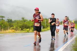 BIB: 3332
                            <button type="button" onclick="openModal(5620995)" class="btn btn-primary btn-sm float-right btn-popup" data-toggle="modal" data-target=".modal-high-quality">
                        <i class="fas fa-shopping-cart"></i> Add to Cart
                    </button>
                                            <button type="button" onclick="isThisMe(5620995, true)" class="btn btn-success btn-sm float-right btn-popup btn-isme hidden" data-toggle="tooltip" data-placement="bottom" title="นี่คือรูปของคุณใช่ไหม คลิกที่นี่เพื่อเอาเข้าอัลบั้ม">
                        <i class="fas fa-plus"></i> Add to album
                    </button>
                    <button type="button" onclick="isThisMe(5620995, false)" class="btn btn-warning btn-sm float-right btn-popup btn-isnotme hidden">
                        <i class="fas fa-ban"></i> Remove from album
                    </button>