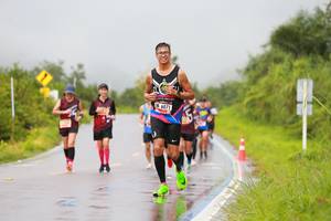 BIB: 6071
                            <button type="button" onclick="openModal(5635068)" class="btn btn-primary btn-sm float-right btn-popup" data-toggle="modal" data-target=".modal-high-quality">
                        <i class="fas fa-shopping-cart"></i> Add to Cart
                    </button>
                                            <button type="button" onclick="isThisMe(5635068, true)" class="btn btn-success btn-sm float-right btn-popup btn-isme hidden" data-toggle="tooltip" data-placement="bottom" title="นี่คือรูปของคุณใช่ไหม คลิกที่นี่เพื่อเอาเข้าอัลบั้ม">
                        <i class="fas fa-plus"></i> Add to album
                    </button>
                    <button type="button" onclick="isThisMe(5635068, false)" class="btn btn-warning btn-sm float-right btn-popup btn-isnotme hidden">
                        <i class="fas fa-ban"></i> Remove from album
                    </button>