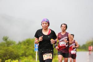 BIB: 600, 3208, , 
                            <button type="button" onclick="openModal(5622224)" class="btn btn-primary btn-sm float-right btn-popup" data-toggle="modal" data-target=".modal-high-quality">
                        <i class="fas fa-shopping-cart"></i> Add to Cart
                    </button>
                                            <button type="button" onclick="isThisMe(5622224, true)" class="btn btn-success btn-sm float-right btn-popup btn-isme hidden" data-toggle="tooltip" data-placement="bottom" title="นี่คือรูปของคุณใช่ไหม คลิกที่นี่เพื่อเอาเข้าอัลบั้ม">
                        <i class="fas fa-plus"></i> Add to album
                    </button>
                    <button type="button" onclick="isThisMe(5622224, false)" class="btn btn-warning btn-sm float-right btn-popup btn-isnotme hidden">
                        <i class="fas fa-ban"></i> Remove from album
                    </button>