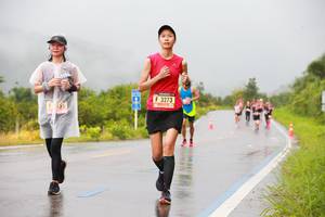 BIB: 3273
                            <button type="button" onclick="openModal(5621700)" class="btn btn-primary btn-sm float-right btn-popup" data-toggle="modal" data-target=".modal-high-quality">
                        <i class="fas fa-shopping-cart"></i> Add to Cart
                    </button>
                                            <button type="button" onclick="isThisMe(5621700, true)" class="btn btn-success btn-sm float-right btn-popup btn-isme hidden" data-toggle="tooltip" data-placement="bottom" title="นี่คือรูปของคุณใช่ไหม คลิกที่นี่เพื่อเอาเข้าอัลบั้ม">
                        <i class="fas fa-plus"></i> Add to album
                    </button>
                    <button type="button" onclick="isThisMe(5621700, false)" class="btn btn-warning btn-sm float-right btn-popup btn-isnotme hidden">
                        <i class="fas fa-ban"></i> Remove from album
                    </button>