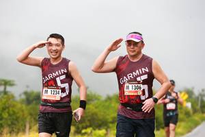 BIB: 1306, 1234
                            <button type="button" onclick="openModal(5628384)" class="btn btn-primary btn-sm float-right btn-popup" data-toggle="modal" data-target=".modal-high-quality">
                        <i class="fas fa-shopping-cart"></i> Add to Cart
                    </button>
                                            <button type="button" onclick="isThisMe(5628384, true)" class="btn btn-success btn-sm float-right btn-popup btn-isme hidden" data-toggle="tooltip" data-placement="bottom" title="นี่คือรูปของคุณใช่ไหม คลิกที่นี่เพื่อเอาเข้าอัลบั้ม">
                        <i class="fas fa-plus"></i> Add to album
                    </button>
                    <button type="button" onclick="isThisMe(5628384, false)" class="btn btn-warning btn-sm float-right btn-popup btn-isnotme hidden">
                        <i class="fas fa-ban"></i> Remove from album
                    </button>