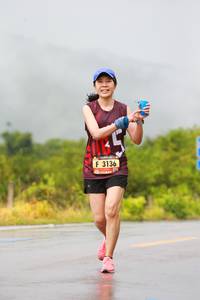 BIB: 3136
                            <button type="button" onclick="openModal(5629265)" class="btn btn-primary btn-sm float-right btn-popup" data-toggle="modal" data-target=".modal-high-quality">
                        <i class="fas fa-shopping-cart"></i> Add to Cart
                    </button>
                                            <button type="button" onclick="isThisMe(5629265, true)" class="btn btn-success btn-sm float-right btn-popup btn-isme hidden" data-toggle="tooltip" data-placement="bottom" title="นี่คือรูปของคุณใช่ไหม คลิกที่นี่เพื่อเอาเข้าอัลบั้ม">
                        <i class="fas fa-plus"></i> Add to album
                    </button>
                    <button type="button" onclick="isThisMe(5629265, false)" class="btn btn-warning btn-sm float-right btn-popup btn-isnotme hidden">
                        <i class="fas fa-ban"></i> Remove from album
                    </button>