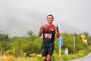 BIB: 5130, 
                            <button type="button" onclick="openModal(5628180)" class="btn btn-primary btn-sm float-right btn-popup" data-toggle="modal" data-target=".modal-high-quality">
                        <i class="fas fa-shopping-cart"></i> Add to Cart
                    </button>
                                            <button type="button" onclick="isThisMe(5628180, true)" class="btn btn-success btn-sm float-right btn-popup btn-isme hidden" data-toggle="tooltip" data-placement="bottom" title="นี่คือรูปของคุณใช่ไหม คลิกที่นี่เพื่อเอาเข้าอัลบั้ม">
                        <i class="fas fa-plus"></i> Add to album
                    </button>
                    <button type="button" onclick="isThisMe(5628180, false)" class="btn btn-warning btn-sm float-right btn-popup btn-isnotme hidden">
                        <i class="fas fa-ban"></i> Remove from album
                    </button>