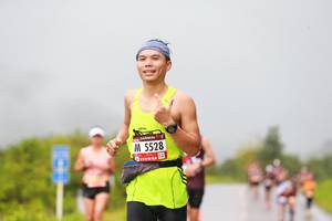 BIB: 5528
                            <button type="button" onclick="openModal(5622726)" class="btn btn-primary btn-sm float-right btn-popup" data-toggle="modal" data-target=".modal-high-quality">
                        <i class="fas fa-shopping-cart"></i> Add to Cart
                    </button>
                                            <button type="button" onclick="isThisMe(5622726, true)" class="btn btn-success btn-sm float-right btn-popup btn-isme hidden" data-toggle="tooltip" data-placement="bottom" title="นี่คือรูปของคุณใช่ไหม คลิกที่นี่เพื่อเอาเข้าอัลบั้ม">
                        <i class="fas fa-plus"></i> Add to album
                    </button>
                    <button type="button" onclick="isThisMe(5622726, false)" class="btn btn-warning btn-sm float-right btn-popup btn-isnotme hidden">
                        <i class="fas fa-ban"></i> Remove from album
                    </button>