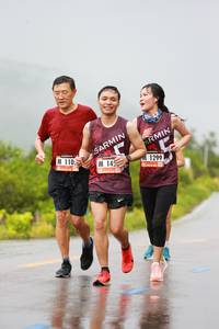 BIB: 110, 1299
                            <button type="button" onclick="openModal(5629294)" class="btn btn-primary btn-sm float-right btn-popup" data-toggle="modal" data-target=".modal-high-quality">
                        <i class="fas fa-shopping-cart"></i> Add to Cart
                    </button>
                                            <button type="button" onclick="isThisMe(5629294, true)" class="btn btn-success btn-sm float-right btn-popup btn-isme hidden" data-toggle="tooltip" data-placement="bottom" title="นี่คือรูปของคุณใช่ไหม คลิกที่นี่เพื่อเอาเข้าอัลบั้ม">
                        <i class="fas fa-plus"></i> Add to album
                    </button>
                    <button type="button" onclick="isThisMe(5629294, false)" class="btn btn-warning btn-sm float-right btn-popup btn-isnotme hidden">
                        <i class="fas fa-ban"></i> Remove from album
                    </button>