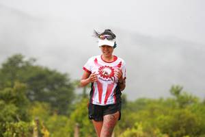 BIB: 
                            <button type="button" onclick="openModal(5632443)" class="btn btn-primary btn-sm float-right btn-popup" data-toggle="modal" data-target=".modal-high-quality">
                        <i class="fas fa-shopping-cart"></i> Add to Cart
                    </button>
                                            <button type="button" onclick="isThisMe(5632443, true)" class="btn btn-success btn-sm float-right btn-popup btn-isme hidden" data-toggle="tooltip" data-placement="bottom" title="นี่คือรูปของคุณใช่ไหม คลิกที่นี่เพื่อเอาเข้าอัลบั้ม">
                        <i class="fas fa-plus"></i> Add to album
                    </button>
                    <button type="button" onclick="isThisMe(5632443, false)" class="btn btn-warning btn-sm float-right btn-popup btn-isnotme hidden">
                        <i class="fas fa-ban"></i> Remove from album
                    </button>