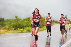 BIB: 3291
                            <button type="button" onclick="openModal(5622618)" class="btn btn-primary btn-sm float-right btn-popup" data-toggle="modal" data-target=".modal-high-quality">
                        <i class="fas fa-shopping-cart"></i> Add to Cart
                    </button>
                                            <button type="button" onclick="isThisMe(5622618, true)" class="btn btn-success btn-sm float-right btn-popup btn-isme hidden" data-toggle="tooltip" data-placement="bottom" title="นี่คือรูปของคุณใช่ไหม คลิกที่นี่เพื่อเอาเข้าอัลบั้ม">
                        <i class="fas fa-plus"></i> Add to album
                    </button>
                    <button type="button" onclick="isThisMe(5622618, false)" class="btn btn-warning btn-sm float-right btn-popup btn-isnotme hidden">
                        <i class="fas fa-ban"></i> Remove from album
                    </button>