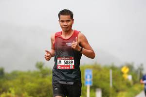 BIB: 5889
                            <button type="button" onclick="openModal(5624323)" class="btn btn-primary btn-sm float-right btn-popup" data-toggle="modal" data-target=".modal-high-quality">
                        <i class="fas fa-shopping-cart"></i> Add to Cart
                    </button>
                                            <button type="button" onclick="isThisMe(5624323, true)" class="btn btn-success btn-sm float-right btn-popup btn-isme hidden" data-toggle="tooltip" data-placement="bottom" title="นี่คือรูปของคุณใช่ไหม คลิกที่นี่เพื่อเอาเข้าอัลบั้ม">
                        <i class="fas fa-plus"></i> Add to album
                    </button>
                    <button type="button" onclick="isThisMe(5624323, false)" class="btn btn-warning btn-sm float-right btn-popup btn-isnotme hidden">
                        <i class="fas fa-ban"></i> Remove from album
                    </button>