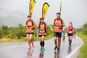 BIB: 300
                            <button type="button" onclick="openModal(5621698)" class="btn btn-primary btn-sm float-right btn-popup" data-toggle="modal" data-target=".modal-high-quality">
                        <i class="fas fa-shopping-cart"></i> Add to Cart
                    </button>
                                            <button type="button" onclick="isThisMe(5621698, true)" class="btn btn-success btn-sm float-right btn-popup btn-isme hidden" data-toggle="tooltip" data-placement="bottom" title="นี่คือรูปของคุณใช่ไหม คลิกที่นี่เพื่อเอาเข้าอัลบั้ม">
                        <i class="fas fa-plus"></i> Add to album
                    </button>
                    <button type="button" onclick="isThisMe(5621698, false)" class="btn btn-warning btn-sm float-right btn-popup btn-isnotme hidden">
                        <i class="fas fa-ban"></i> Remove from album
                    </button>