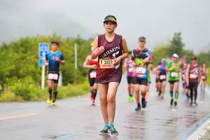 BIB: 3321
                            <button type="button" onclick="openModal(5628025)" class="btn btn-primary btn-sm float-right btn-popup" data-toggle="modal" data-target=".modal-high-quality">
                        <i class="fas fa-shopping-cart"></i> Add to Cart
                    </button>
                                            <button type="button" onclick="isThisMe(5628025, true)" class="btn btn-success btn-sm float-right btn-popup btn-isme hidden" data-toggle="tooltip" data-placement="bottom" title="นี่คือรูปของคุณใช่ไหม คลิกที่นี่เพื่อเอาเข้าอัลบั้ม">
                        <i class="fas fa-plus"></i> Add to album
                    </button>
                    <button type="button" onclick="isThisMe(5628025, false)" class="btn btn-warning btn-sm float-right btn-popup btn-isnotme hidden">
                        <i class="fas fa-ban"></i> Remove from album
                    </button>