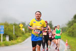 BIB: 1539
                            <button type="button" onclick="openModal(5619699)" class="btn btn-primary btn-sm float-right btn-popup" data-toggle="modal" data-target=".modal-high-quality">
                        <i class="fas fa-shopping-cart"></i> Add to Cart
                    </button>
                                            <button type="button" onclick="isThisMe(5619699, true)" class="btn btn-success btn-sm float-right btn-popup btn-isme hidden" data-toggle="tooltip" data-placement="bottom" title="นี่คือรูปของคุณใช่ไหม คลิกที่นี่เพื่อเอาเข้าอัลบั้ม">
                        <i class="fas fa-plus"></i> Add to album
                    </button>
                    <button type="button" onclick="isThisMe(5619699, false)" class="btn btn-warning btn-sm float-right btn-popup btn-isnotme hidden">
                        <i class="fas fa-ban"></i> Remove from album
                    </button>