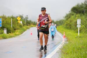 BIB: 1488
                            <button type="button" onclick="openModal(5632921)" class="btn btn-primary btn-sm float-right btn-popup" data-toggle="modal" data-target=".modal-high-quality">
                        <i class="fas fa-shopping-cart"></i> Add to Cart
                    </button>
                                            <button type="button" onclick="isThisMe(5632921, true)" class="btn btn-success btn-sm float-right btn-popup btn-isme hidden" data-toggle="tooltip" data-placement="bottom" title="นี่คือรูปของคุณใช่ไหม คลิกที่นี่เพื่อเอาเข้าอัลบั้ม">
                        <i class="fas fa-plus"></i> Add to album
                    </button>
                    <button type="button" onclick="isThisMe(5632921, false)" class="btn btn-warning btn-sm float-right btn-popup btn-isnotme hidden">
                        <i class="fas fa-ban"></i> Remove from album
                    </button>