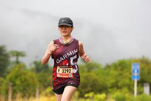 BIB: 3292
                            <button type="button" onclick="openModal(5634104)" class="btn btn-primary btn-sm float-right btn-popup" data-toggle="modal" data-target=".modal-high-quality">
                        <i class="fas fa-shopping-cart"></i> Add to Cart
                    </button>
                                            <button type="button" onclick="isThisMe(5634104, true)" class="btn btn-success btn-sm float-right btn-popup btn-isme hidden" data-toggle="tooltip" data-placement="bottom" title="นี่คือรูปของคุณใช่ไหม คลิกที่นี่เพื่อเอาเข้าอัลบั้ม">
                        <i class="fas fa-plus"></i> Add to album
                    </button>
                    <button type="button" onclick="isThisMe(5634104, false)" class="btn btn-warning btn-sm float-right btn-popup btn-isnotme hidden">
                        <i class="fas fa-ban"></i> Remove from album
                    </button>