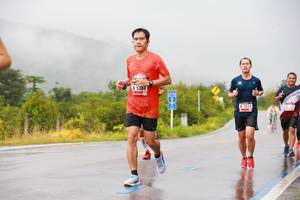 BIB: 5384, 5512
                            <button type="button" onclick="openModal(5635747)" class="btn btn-primary btn-sm float-right btn-popup" data-toggle="modal" data-target=".modal-high-quality">
                        <i class="fas fa-shopping-cart"></i> Add to Cart
                    </button>
                                            <button type="button" onclick="isThisMe(5635747, true)" class="btn btn-success btn-sm float-right btn-popup btn-isme hidden" data-toggle="tooltip" data-placement="bottom" title="นี่คือรูปของคุณใช่ไหม คลิกที่นี่เพื่อเอาเข้าอัลบั้ม">
                        <i class="fas fa-plus"></i> Add to album
                    </button>
                    <button type="button" onclick="isThisMe(5635747, false)" class="btn btn-warning btn-sm float-right btn-popup btn-isnotme hidden">
                        <i class="fas fa-ban"></i> Remove from album
                    </button>