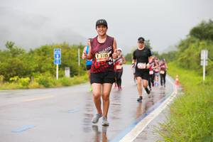 BIB: 3105
                            <button type="button" onclick="openModal(5624717)" class="btn btn-primary btn-sm float-right btn-popup" data-toggle="modal" data-target=".modal-high-quality">
                        <i class="fas fa-shopping-cart"></i> Add to Cart
                    </button>
                                            <button type="button" onclick="isThisMe(5624717, true)" class="btn btn-success btn-sm float-right btn-popup btn-isme hidden" data-toggle="tooltip" data-placement="bottom" title="นี่คือรูปของคุณใช่ไหม คลิกที่นี่เพื่อเอาเข้าอัลบั้ม">
                        <i class="fas fa-plus"></i> Add to album
                    </button>
                    <button type="button" onclick="isThisMe(5624717, false)" class="btn btn-warning btn-sm float-right btn-popup btn-isnotme hidden">
                        <i class="fas fa-ban"></i> Remove from album
                    </button>