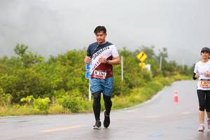 BIB: 5261, 3074
                            <button type="button" onclick="openModal(5634137)" class="btn btn-primary btn-sm float-right btn-popup" data-toggle="modal" data-target=".modal-high-quality">
                        <i class="fas fa-shopping-cart"></i> Add to Cart
                    </button>
                                            <button type="button" onclick="isThisMe(5634137, true)" class="btn btn-success btn-sm float-right btn-popup btn-isme hidden" data-toggle="tooltip" data-placement="bottom" title="นี่คือรูปของคุณใช่ไหม คลิกที่นี่เพื่อเอาเข้าอัลบั้ม">
                        <i class="fas fa-plus"></i> Add to album
                    </button>
                    <button type="button" onclick="isThisMe(5634137, false)" class="btn btn-warning btn-sm float-right btn-popup btn-isnotme hidden">
                        <i class="fas fa-ban"></i> Remove from album
                    </button>