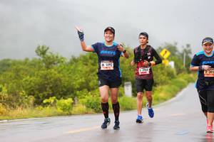 BIB: 1092, 5968, 305
                            <button type="button" onclick="openModal(5632191)" class="btn btn-primary btn-sm float-right btn-popup" data-toggle="modal" data-target=".modal-high-quality">
                        <i class="fas fa-shopping-cart"></i> Add to Cart
                    </button>
                                            <button type="button" onclick="isThisMe(5632191, true)" class="btn btn-success btn-sm float-right btn-popup btn-isme hidden" data-toggle="tooltip" data-placement="bottom" title="นี่คือรูปของคุณใช่ไหม คลิกที่นี่เพื่อเอาเข้าอัลบั้ม">
                        <i class="fas fa-plus"></i> Add to album
                    </button>
                    <button type="button" onclick="isThisMe(5632191, false)" class="btn btn-warning btn-sm float-right btn-popup btn-isnotme hidden">
                        <i class="fas fa-ban"></i> Remove from album
                    </button>