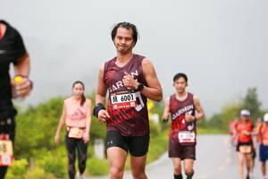 BIB: 6001
                            <button type="button" onclick="openModal(5622265)" class="btn btn-primary btn-sm float-right btn-popup" data-toggle="modal" data-target=".modal-high-quality">
                        <i class="fas fa-shopping-cart"></i> Add to Cart
                    </button>
                                            <button type="button" onclick="isThisMe(5622265, true)" class="btn btn-success btn-sm float-right btn-popup btn-isme hidden" data-toggle="tooltip" data-placement="bottom" title="นี่คือรูปของคุณใช่ไหม คลิกที่นี่เพื่อเอาเข้าอัลบั้ม">
                        <i class="fas fa-plus"></i> Add to album
                    </button>
                    <button type="button" onclick="isThisMe(5622265, false)" class="btn btn-warning btn-sm float-right btn-popup btn-isnotme hidden">
                        <i class="fas fa-ban"></i> Remove from album
                    </button>