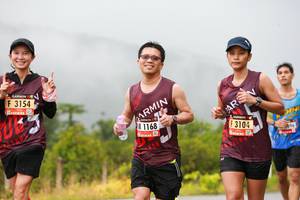 BIB: 3154, 3104, 1168
                            <button type="button" onclick="openModal(5635663)" class="btn btn-primary btn-sm float-right btn-popup" data-toggle="modal" data-target=".modal-high-quality">
                        <i class="fas fa-shopping-cart"></i> Add to Cart
                    </button>
                                            <button type="button" onclick="isThisMe(5635663, true)" class="btn btn-success btn-sm float-right btn-popup btn-isme hidden" data-toggle="tooltip" data-placement="bottom" title="นี่คือรูปของคุณใช่ไหม คลิกที่นี่เพื่อเอาเข้าอัลบั้ม">
                        <i class="fas fa-plus"></i> Add to album
                    </button>
                    <button type="button" onclick="isThisMe(5635663, false)" class="btn btn-warning btn-sm float-right btn-popup btn-isnotme hidden">
                        <i class="fas fa-ban"></i> Remove from album
                    </button>