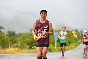 BIB: 152
                            <button type="button" onclick="openModal(5620192)" class="btn btn-primary btn-sm float-right btn-popup" data-toggle="modal" data-target=".modal-high-quality">
                        <i class="fas fa-shopping-cart"></i> Add to Cart
                    </button>
                                            <button type="button" onclick="isThisMe(5620192, true)" class="btn btn-success btn-sm float-right btn-popup btn-isme hidden" data-toggle="tooltip" data-placement="bottom" title="นี่คือรูปของคุณใช่ไหม คลิกที่นี่เพื่อเอาเข้าอัลบั้ม">
                        <i class="fas fa-plus"></i> Add to album
                    </button>
                    <button type="button" onclick="isThisMe(5620192, false)" class="btn btn-warning btn-sm float-right btn-popup btn-isnotme hidden">
                        <i class="fas fa-ban"></i> Remove from album
                    </button>