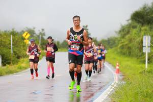 BIB: 6071
                            <button type="button" onclick="openModal(5635082)" class="btn btn-primary btn-sm float-right btn-popup" data-toggle="modal" data-target=".modal-high-quality">
                        <i class="fas fa-shopping-cart"></i> Add to Cart
                    </button>
                                            <button type="button" onclick="isThisMe(5635082, true)" class="btn btn-success btn-sm float-right btn-popup btn-isme hidden" data-toggle="tooltip" data-placement="bottom" title="นี่คือรูปของคุณใช่ไหม คลิกที่นี่เพื่อเอาเข้าอัลบั้ม">
                        <i class="fas fa-plus"></i> Add to album
                    </button>
                    <button type="button" onclick="isThisMe(5635082, false)" class="btn btn-warning btn-sm float-right btn-popup btn-isnotme hidden">
                        <i class="fas fa-ban"></i> Remove from album
                    </button>