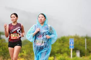 BIB: 3240, 3328
                            <button type="button" onclick="openModal(5633838)" class="btn btn-primary btn-sm float-right btn-popup" data-toggle="modal" data-target=".modal-high-quality">
                        <i class="fas fa-shopping-cart"></i> Add to Cart
                    </button>
                                            <button type="button" onclick="isThisMe(5633838, true)" class="btn btn-success btn-sm float-right btn-popup btn-isme hidden" data-toggle="tooltip" data-placement="bottom" title="นี่คือรูปของคุณใช่ไหม คลิกที่นี่เพื่อเอาเข้าอัลบั้ม">
                        <i class="fas fa-plus"></i> Add to album
                    </button>
                    <button type="button" onclick="isThisMe(5633838, false)" class="btn btn-warning btn-sm float-right btn-popup btn-isnotme hidden">
                        <i class="fas fa-ban"></i> Remove from album
                    </button>