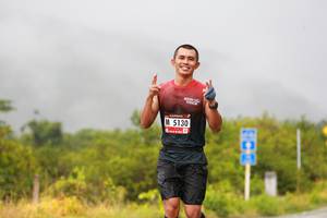 BIB: 5130, 
                            <button type="button" onclick="openModal(5628189)" class="btn btn-primary btn-sm float-right btn-popup" data-toggle="modal" data-target=".modal-high-quality">
                        <i class="fas fa-shopping-cart"></i> Add to Cart
                    </button>
                                            <button type="button" onclick="isThisMe(5628189, true)" class="btn btn-success btn-sm float-right btn-popup btn-isme hidden" data-toggle="tooltip" data-placement="bottom" title="นี่คือรูปของคุณใช่ไหม คลิกที่นี่เพื่อเอาเข้าอัลบั้ม">
                        <i class="fas fa-plus"></i> Add to album
                    </button>
                    <button type="button" onclick="isThisMe(5628189, false)" class="btn btn-warning btn-sm float-right btn-popup btn-isnotme hidden">
                        <i class="fas fa-ban"></i> Remove from album
                    </button>