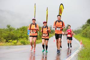 BIB: 
                            <button type="button" onclick="openModal(5621374)" class="btn btn-primary btn-sm float-right btn-popup" data-toggle="modal" data-target=".modal-high-quality">
                        <i class="fas fa-shopping-cart"></i> Add to Cart
                    </button>
                                            <button type="button" onclick="isThisMe(5621374, true)" class="btn btn-success btn-sm float-right btn-popup btn-isme hidden" data-toggle="tooltip" data-placement="bottom" title="นี่คือรูปของคุณใช่ไหม คลิกที่นี่เพื่อเอาเข้าอัลบั้ม">
                        <i class="fas fa-plus"></i> Add to album
                    </button>
                    <button type="button" onclick="isThisMe(5621374, false)" class="btn btn-warning btn-sm float-right btn-popup btn-isnotme hidden">
                        <i class="fas fa-ban"></i> Remove from album
                    </button>