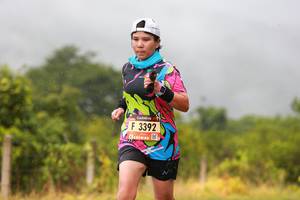 BIB: 3392
                            <button type="button" onclick="openModal(5628146)" class="btn btn-primary btn-sm float-right btn-popup" data-toggle="modal" data-target=".modal-high-quality">
                        <i class="fas fa-shopping-cart"></i> Add to Cart
                    </button>
                                            <button type="button" onclick="isThisMe(5628146, true)" class="btn btn-success btn-sm float-right btn-popup btn-isme hidden" data-toggle="tooltip" data-placement="bottom" title="นี่คือรูปของคุณใช่ไหม คลิกที่นี่เพื่อเอาเข้าอัลบั้ม">
                        <i class="fas fa-plus"></i> Add to album
                    </button>
                    <button type="button" onclick="isThisMe(5628146, false)" class="btn btn-warning btn-sm float-right btn-popup btn-isnotme hidden">
                        <i class="fas fa-ban"></i> Remove from album
                    </button>