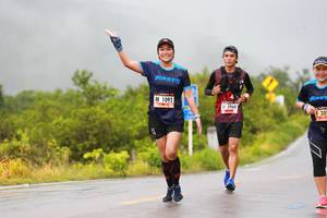 BIB: 1092, 5968, 305
                            <button type="button" onclick="openModal(5632196)" class="btn btn-primary btn-sm float-right btn-popup" data-toggle="modal" data-target=".modal-high-quality">
                        <i class="fas fa-shopping-cart"></i> Add to Cart
                    </button>
                                            <button type="button" onclick="isThisMe(5632196, true)" class="btn btn-success btn-sm float-right btn-popup btn-isme hidden" data-toggle="tooltip" data-placement="bottom" title="นี่คือรูปของคุณใช่ไหม คลิกที่นี่เพื่อเอาเข้าอัลบั้ม">
                        <i class="fas fa-plus"></i> Add to album
                    </button>
                    <button type="button" onclick="isThisMe(5632196, false)" class="btn btn-warning btn-sm float-right btn-popup btn-isnotme hidden">
                        <i class="fas fa-ban"></i> Remove from album
                    </button>