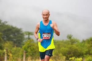 BIB: 5752
                            <button type="button" onclick="openModal(5621733)" class="btn btn-primary btn-sm float-right btn-popup" data-toggle="modal" data-target=".modal-high-quality">
                        <i class="fas fa-shopping-cart"></i> Add to Cart
                    </button>
                                            <button type="button" onclick="isThisMe(5621733, true)" class="btn btn-success btn-sm float-right btn-popup btn-isme hidden" data-toggle="tooltip" data-placement="bottom" title="นี่คือรูปของคุณใช่ไหม คลิกที่นี่เพื่อเอาเข้าอัลบั้ม">
                        <i class="fas fa-plus"></i> Add to album
                    </button>
                    <button type="button" onclick="isThisMe(5621733, false)" class="btn btn-warning btn-sm float-right btn-popup btn-isnotme hidden">
                        <i class="fas fa-ban"></i> Remove from album
                    </button>