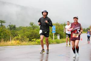 BIB: 3284
                            <button type="button" onclick="openModal(5636682)" class="btn btn-primary btn-sm float-right btn-popup" data-toggle="modal" data-target=".modal-high-quality">
                        <i class="fas fa-shopping-cart"></i> Add to Cart
                    </button>
                                            <button type="button" onclick="isThisMe(5636682, true)" class="btn btn-success btn-sm float-right btn-popup btn-isme hidden" data-toggle="tooltip" data-placement="bottom" title="นี่คือรูปของคุณใช่ไหม คลิกที่นี่เพื่อเอาเข้าอัลบั้ม">
                        <i class="fas fa-plus"></i> Add to album
                    </button>
                    <button type="button" onclick="isThisMe(5636682, false)" class="btn btn-warning btn-sm float-right btn-popup btn-isnotme hidden">
                        <i class="fas fa-ban"></i> Remove from album
                    </button>