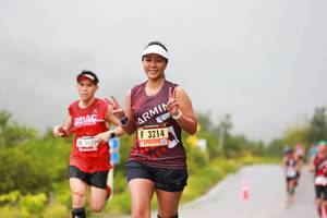 BIB: 539, 3214
                            <button type="button" onclick="openModal(5625820)" class="btn btn-primary btn-sm float-right btn-popup" data-toggle="modal" data-target=".modal-high-quality">
                        <i class="fas fa-shopping-cart"></i> Add to Cart
                    </button>
                                            <button type="button" onclick="isThisMe(5625820, true)" class="btn btn-success btn-sm float-right btn-popup btn-isme hidden" data-toggle="tooltip" data-placement="bottom" title="นี่คือรูปของคุณใช่ไหม คลิกที่นี่เพื่อเอาเข้าอัลบั้ม">
                        <i class="fas fa-plus"></i> Add to album
                    </button>
                    <button type="button" onclick="isThisMe(5625820, false)" class="btn btn-warning btn-sm float-right btn-popup btn-isnotme hidden">
                        <i class="fas fa-ban"></i> Remove from album
                    </button>